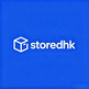 storedhk - Home